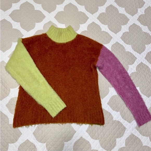 ASOS Sweater Pullover - Picture 9 of 15